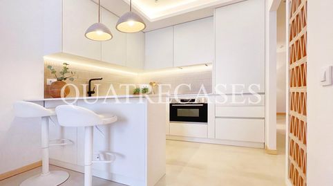 Photo 3 of Flat for sale in Carrer de Martínez de la Rosa, Vila de Gràcia, Barcelona Capital