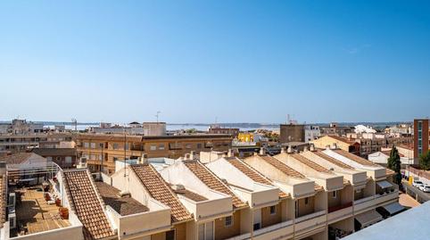 Photo 5 of Apartment for sale in Calle Calle de Campo de Salinas, 3, 3, Los Montesinos, Alicante