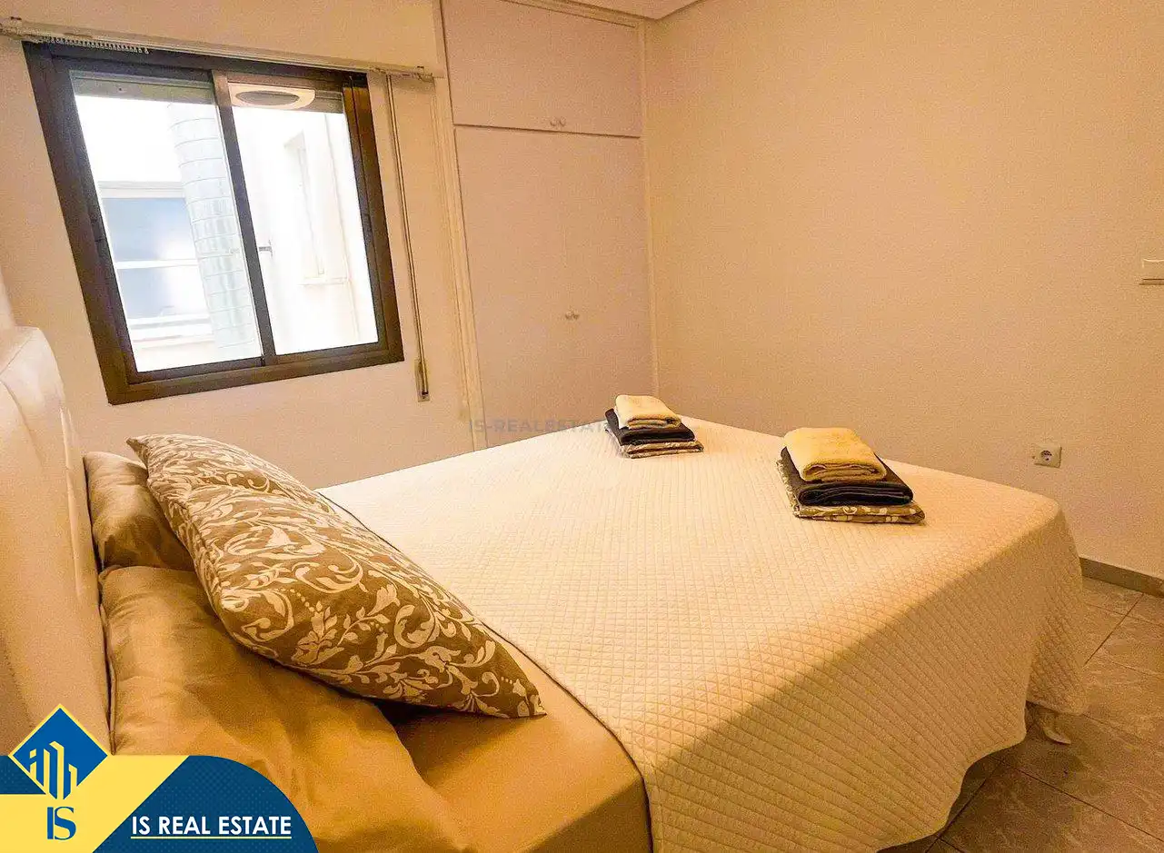 Apartment with lift for sale in Playa del Cura, imagen 11