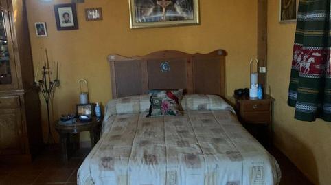 Photo 5 of Country house for sale in Oeste, Badajoz