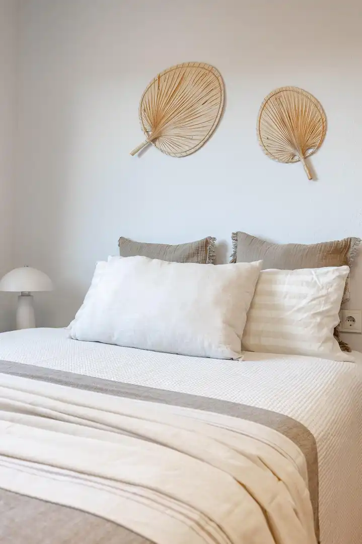 Appartement avec terrasse à vendre à Avenida PUEBLA DE VALLBONA, imagen 57
