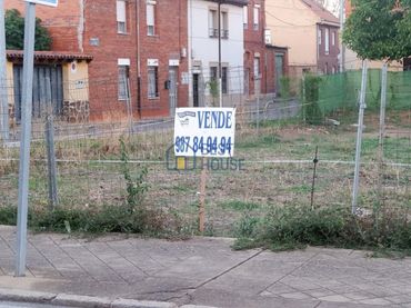 Terreno residenziale in vendita a Armunia