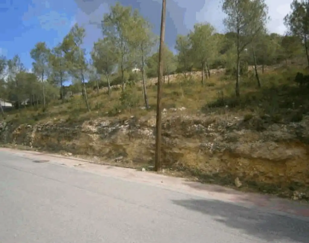 Terrain rustique à vendre à C/ de Garona, imagen 6