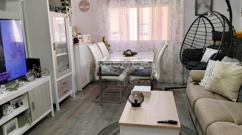 Photo 5 of Flat for sale in Camí Reial, Torrent