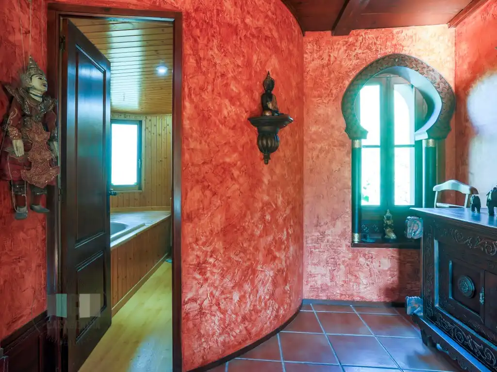 Commercial properties for sale in Calle Pedrapiquers (Dels), Borriol