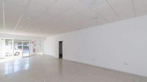 Photo 5 of Premises for sale in Plaza Hospital, 2, Los Barreros - Cuatro Santos, Murcia