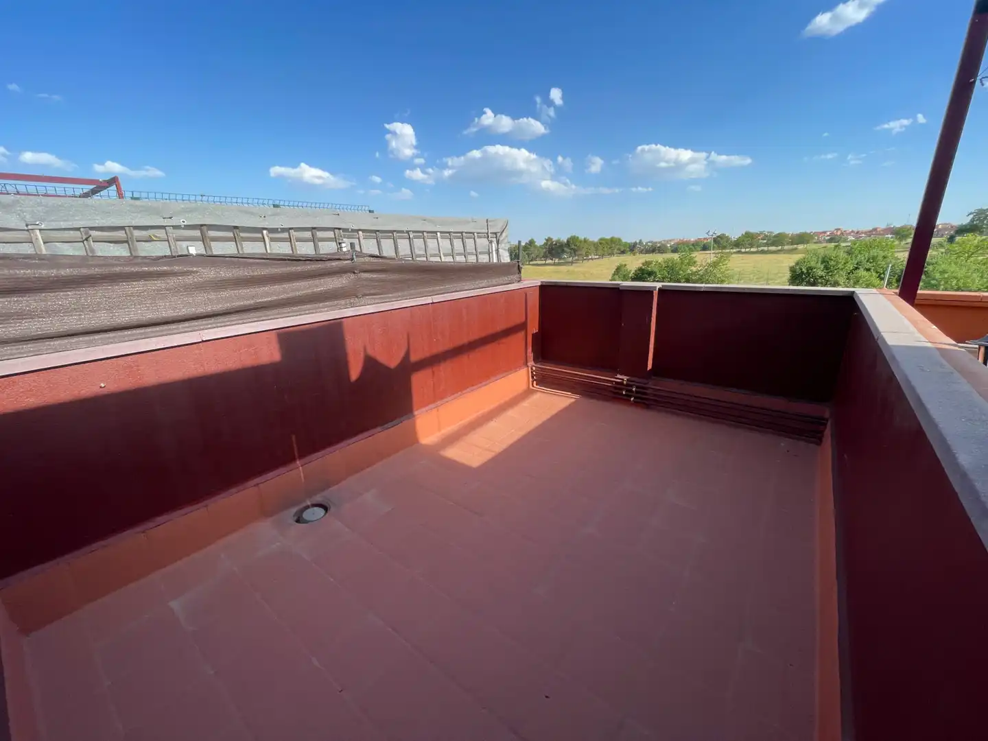 Piso con ascensor en venta en Avenida de Cataluña, imagen 16