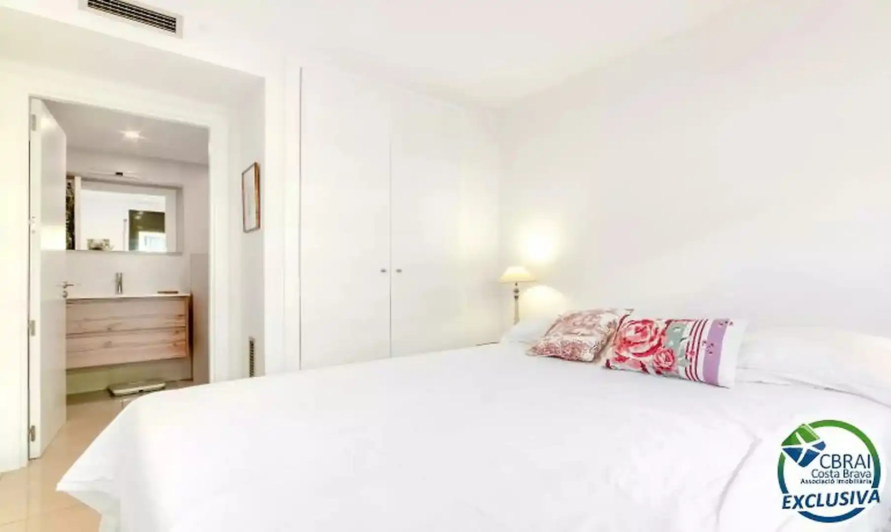 Appartement compact avec piscine à vendre à Paseo Maritim 39, imagen 19
