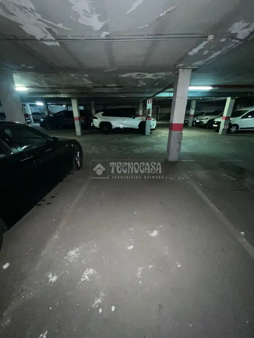 Individuale in vendita a La Avanzada - La Cueva, imagen 3