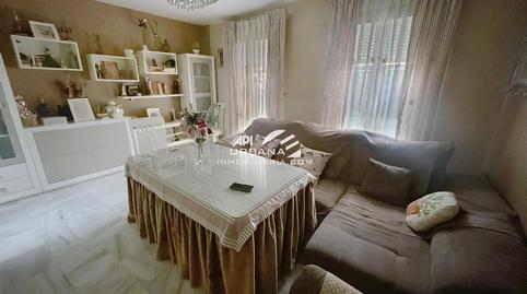 Foto 5 von Wohnung zum Verkauf in Viana, San Francisco, Lucena