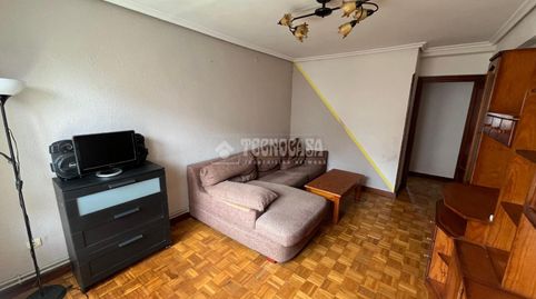 Foto 3 de Piso en venta en Los Castros, Santander