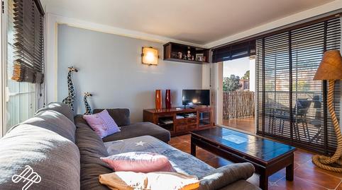 Foto 5 de Pis en venda a Maioris-Puig de Ros, Llucmajor