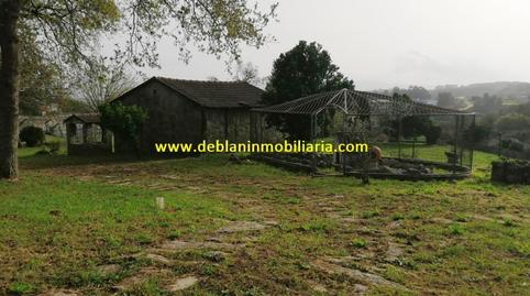 Foto 5 de Casa o xalet en venda a Tui, Pontevedra