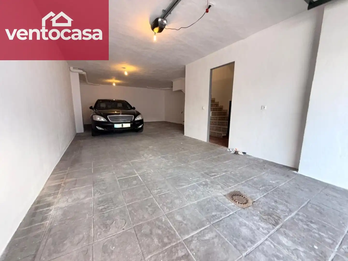 Villa à vendre à El Castillo, imagen 18