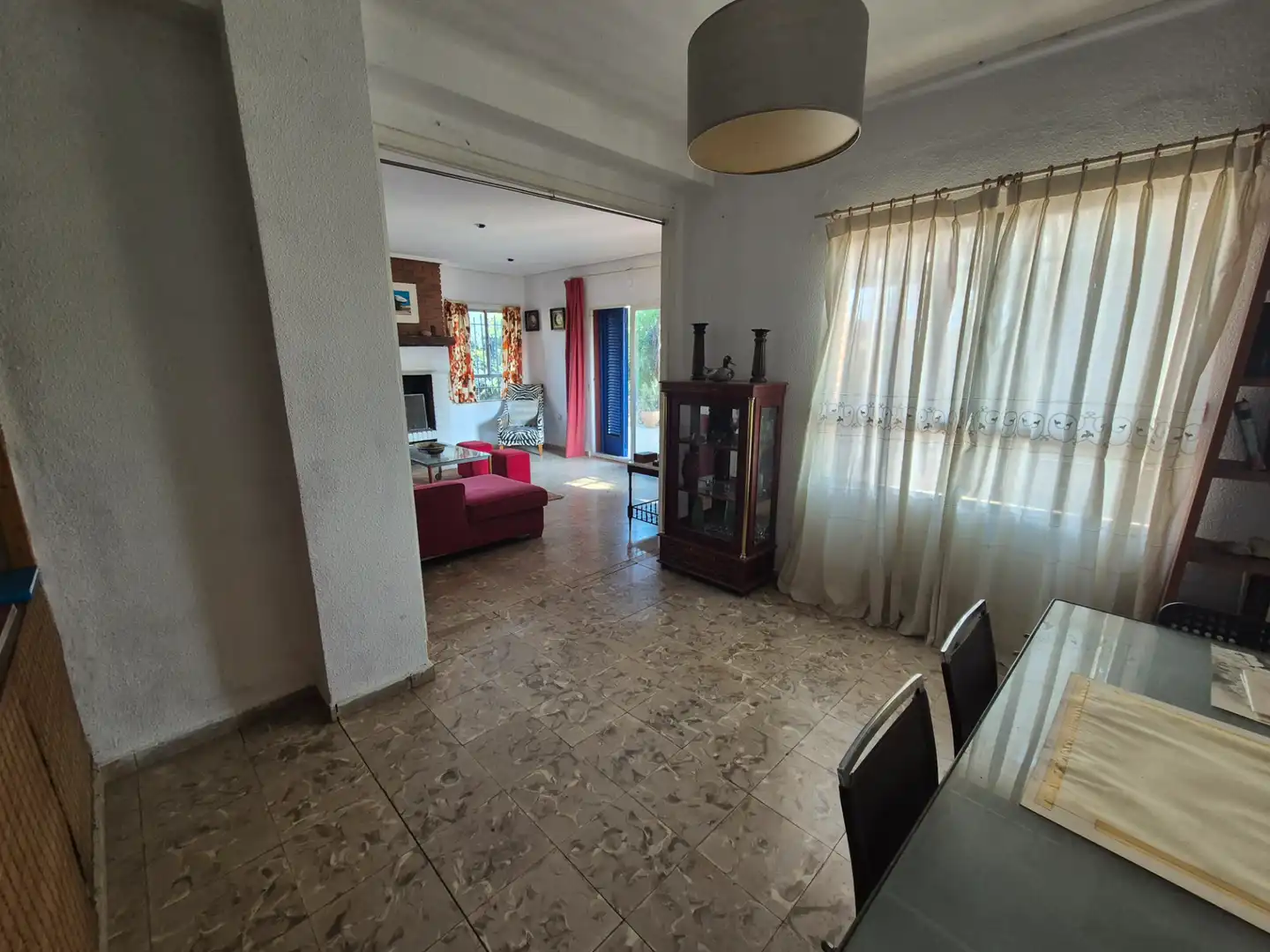Casa o xalet en venda en San Antonio de Benagéber amb Aire condicionat, Calefacció i Jardí privat
