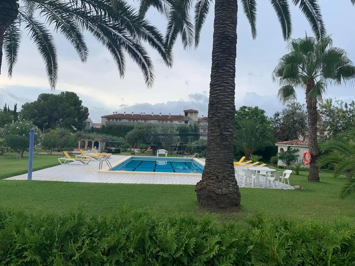Wohnung zum Verkauf in Vilafortuny Platja