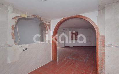 House or chalet for sale in Oliva