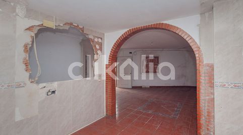 Foto 2 de Casa o xalet en venda a Oliva pueblo, Oliva