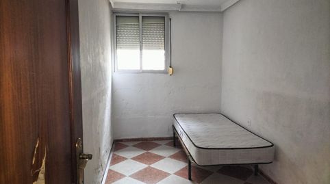 Foto 2 de Piso en venta en Puertas del sur - Guadabajaque, Jerez de la Frontera