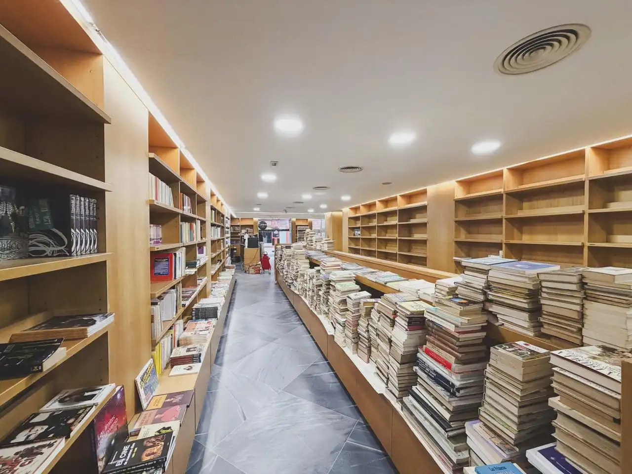 Business premises for sale in Centro Histórico, imagen 8