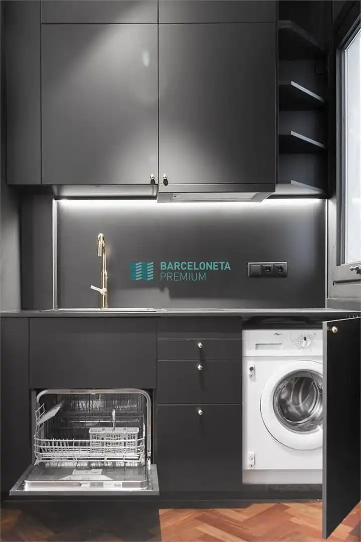 Appartement à vendre à Les carretes, imagen 5
