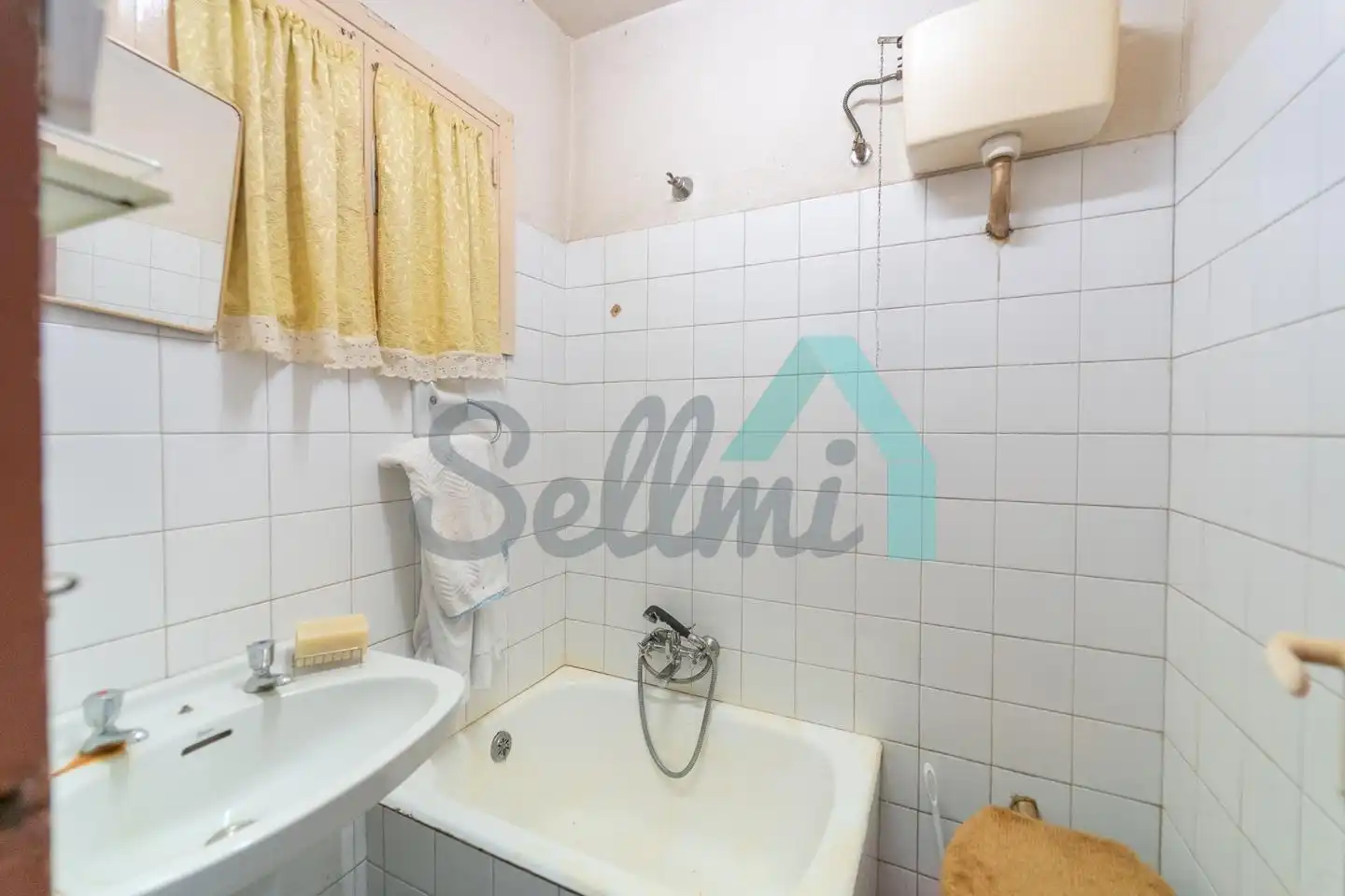 Casa con jardín en venta en Centiniegas, imagen 31