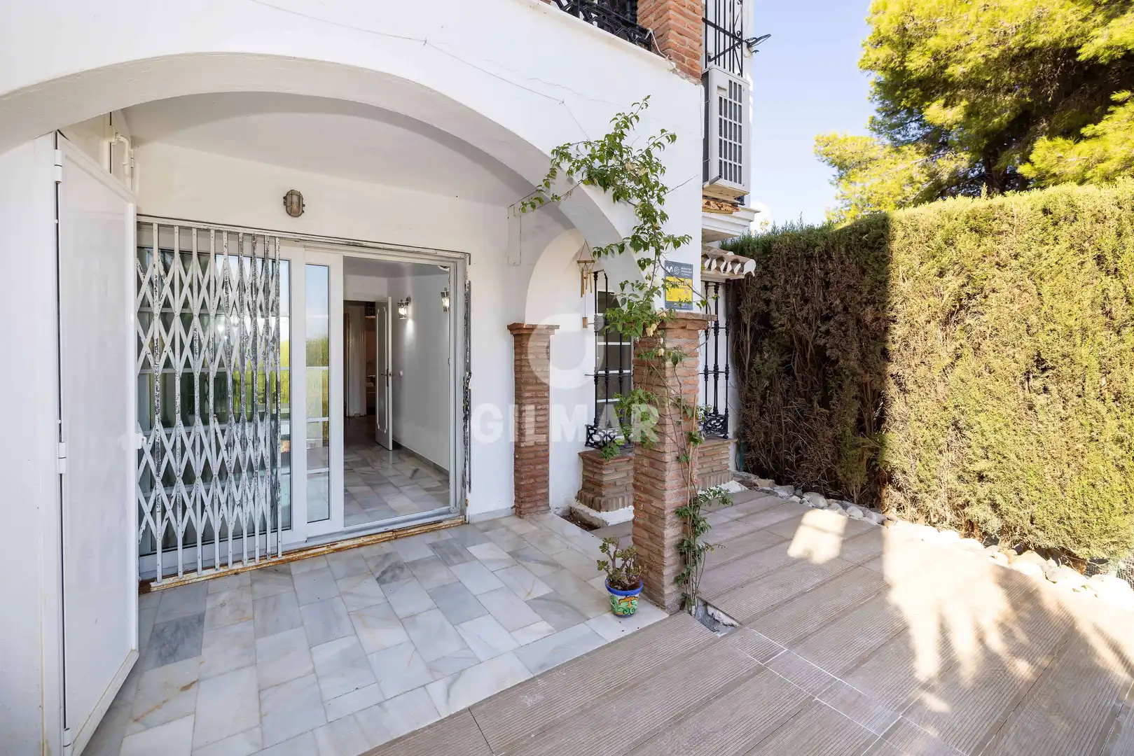 Dúplex en venda a Mijas pueblo