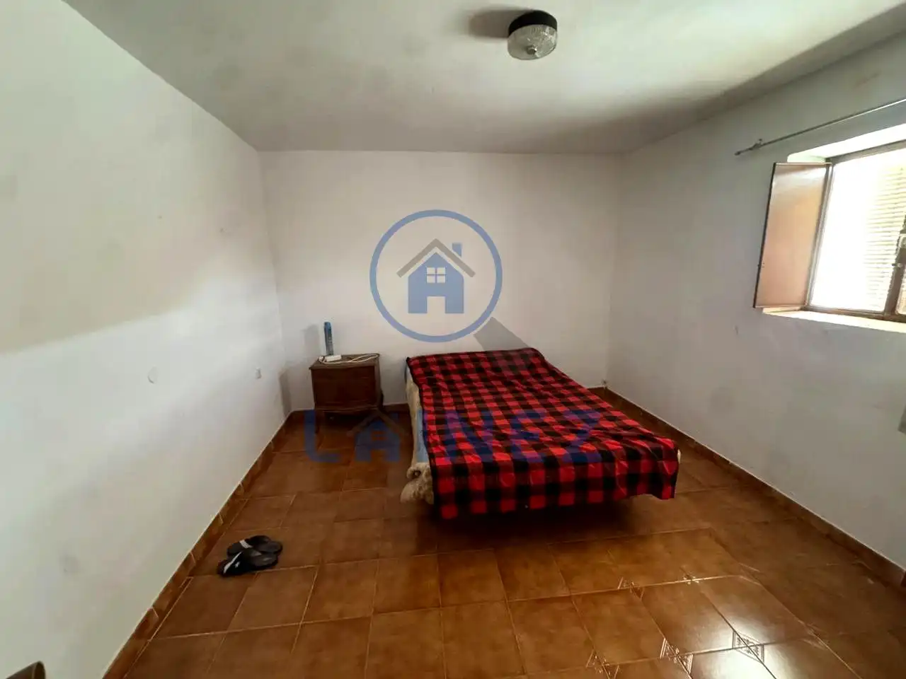 House for sale in Fuente Obejuna, imagen 23