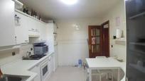 Kitchen of Flat for sale in Torrejón de Ardoz  with Terrace