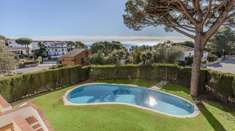 Foto 5 de Apartament en venda a Formentera, Calella de Palafrugell, Palafrugell
