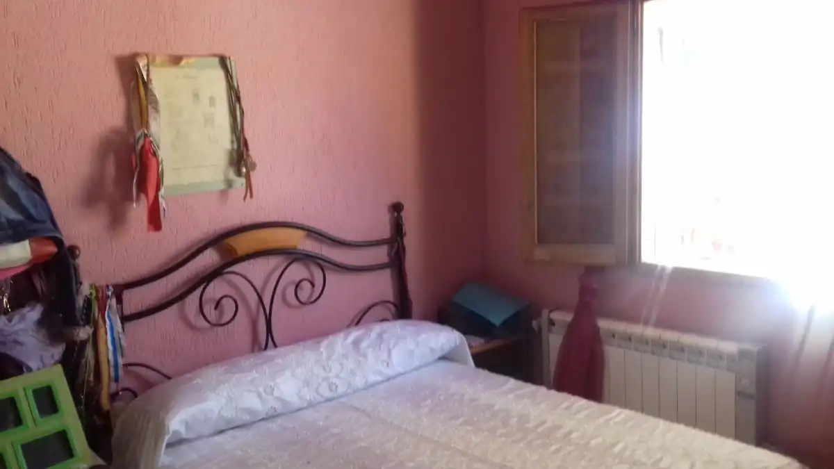 Chalet con piscina en venta en Pedanías Este, imagen 26