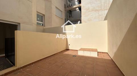 Photo 4 of Flat for sale in General Espartero, Carolinas Altas, Alicante / Alacant