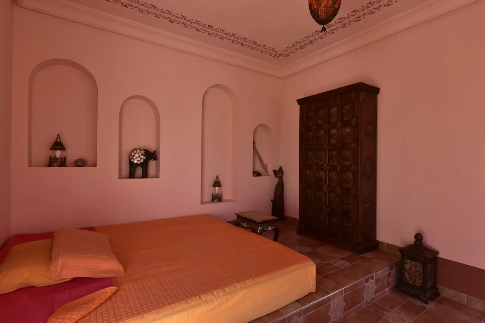 House with pool for sale in Orihuela Costa, imagen 22