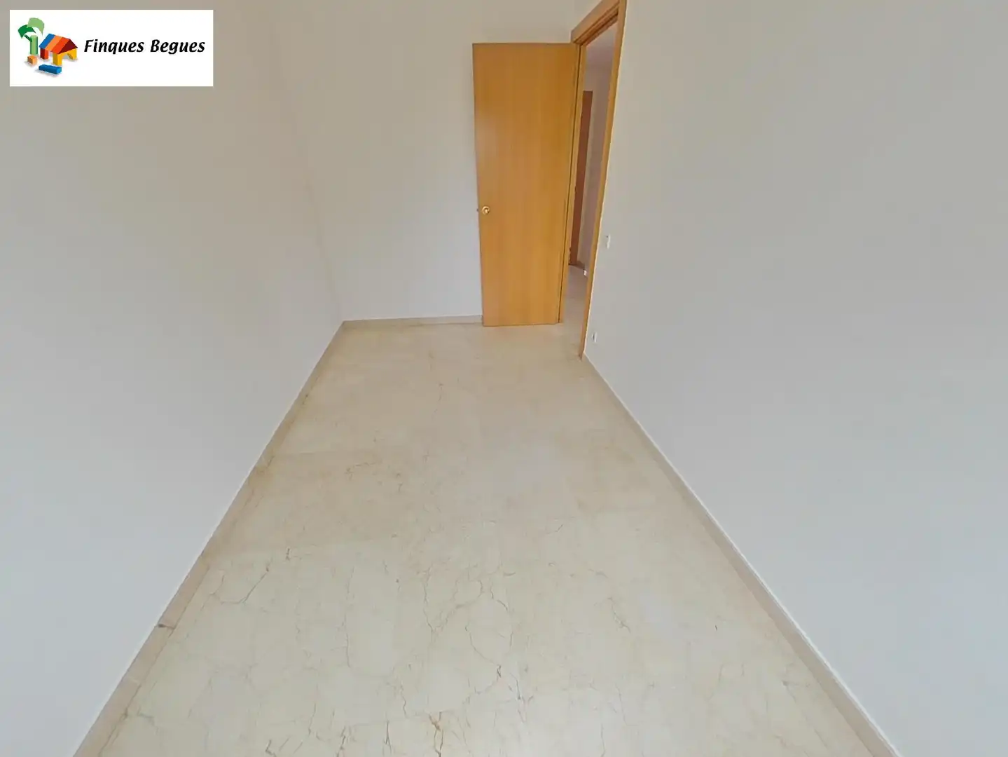 Detached homes for sale in Begues  with Air Conditioner, Heating and Private garden