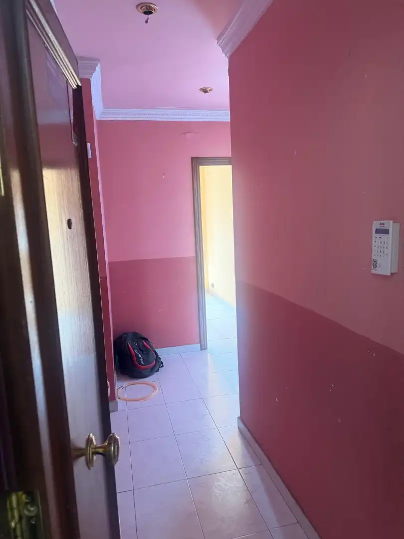 Appartamento in vendita a Carrer del Doctor Gimbernat, imagen 5