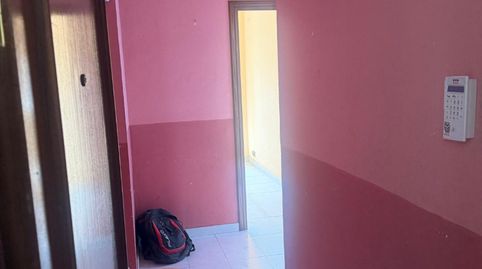 Foto 5 de Piso en venta en Carrer del Doctor Gimbernat, Centre, Reus
