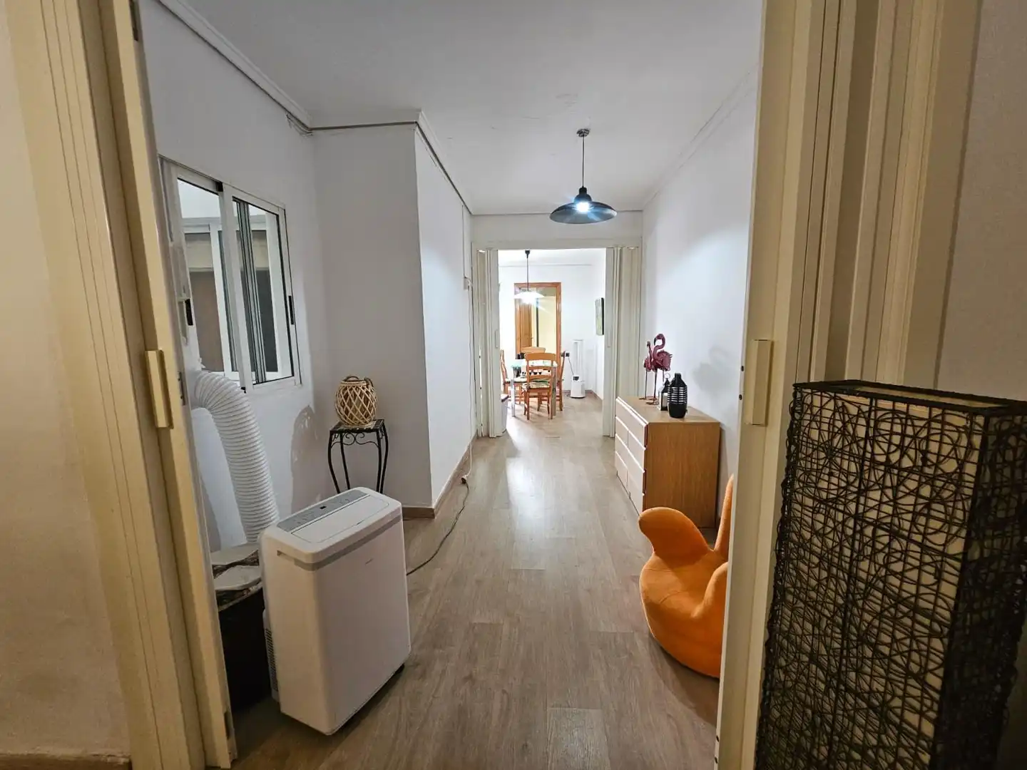 Casa o chalet en venta en Sagunto / Sagunt con Calefacción, Terraza y Trastero