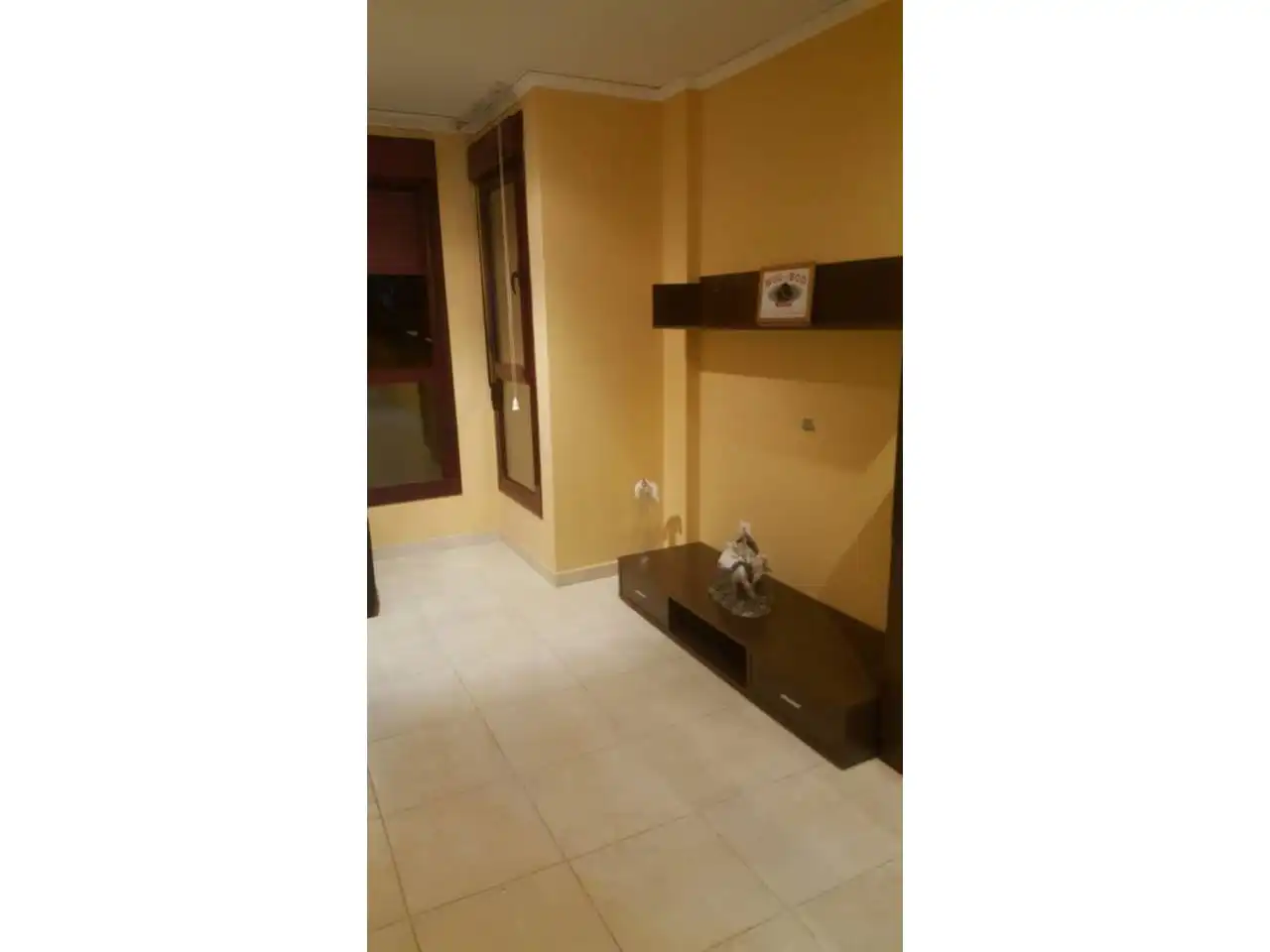 Pis amb ascensor en venda a Cariñena - Carinyena, imagen 3