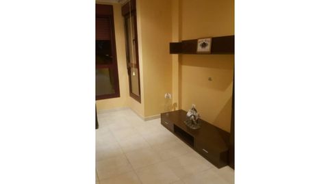 Foto 3 de Piso en venta en Cariñena - Carinyena, Vila-real