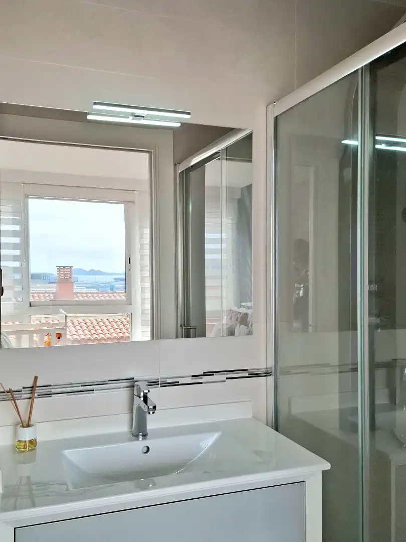Appartement avec ascenseur à vendre à Rúa do Conde de Torrecedeira, imagen 6