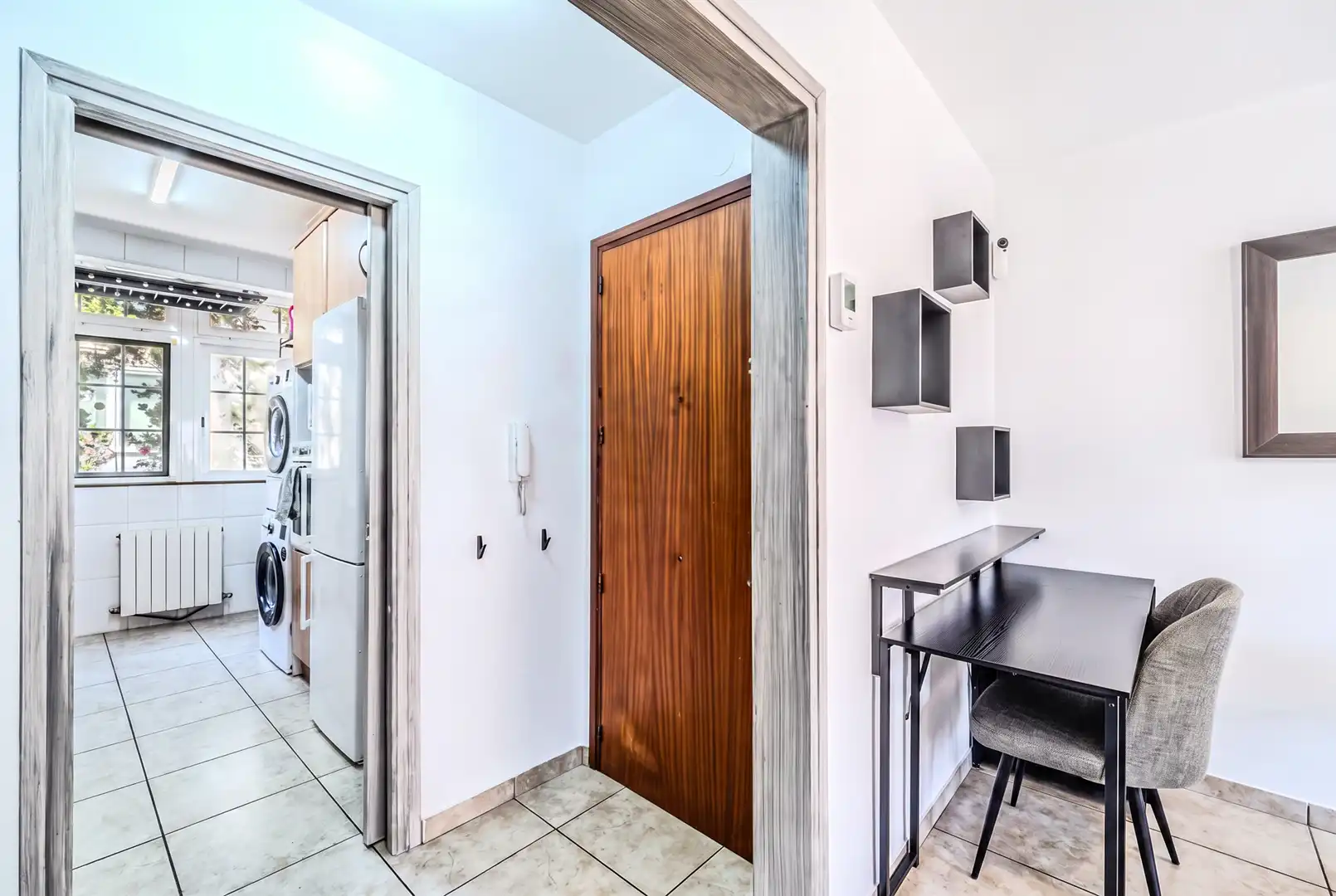 Wohnung zum Verkauf in Carrer de les Barques, imagen 46