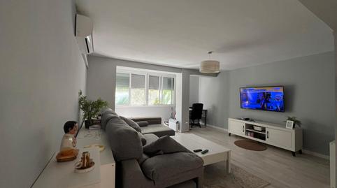 Foto 3 de Piso en venta en Avenida del Amontillado, 9, Santiago - Coronación, Jerez de la Frontera