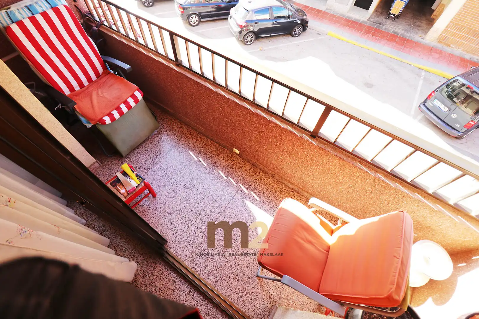 Casa con terraza en venta en Carrer les Vinyes, imagen 11