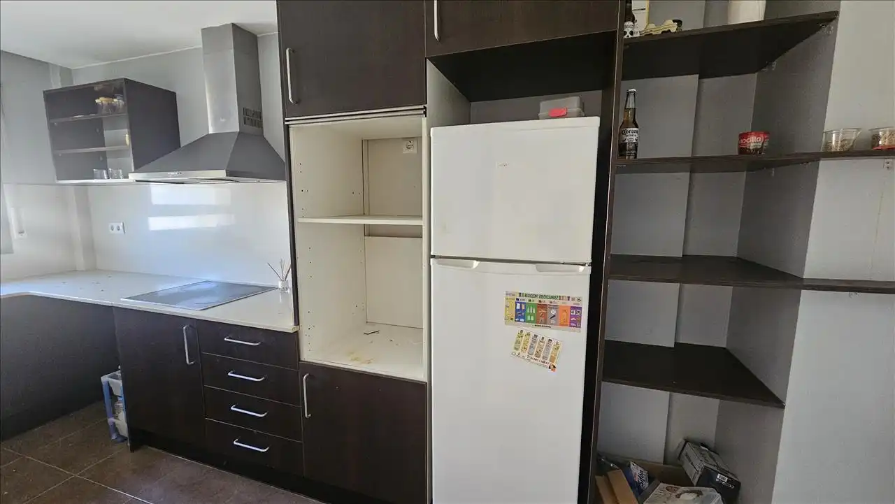 Wohnung mit Aufzug zum Verkauf in Vilajuïga, imagen 7