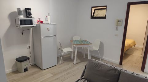 Photo 5 of Apartments for rent to own in Calle Alfredo L Jones, 30, Santa Catalina - Canteras, Las Palmas de Gran Canaria