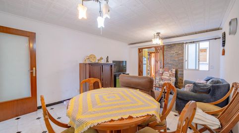 Foto 2 de Piso en venta en Calle San Felipe, Centro, Almazora / Almassora