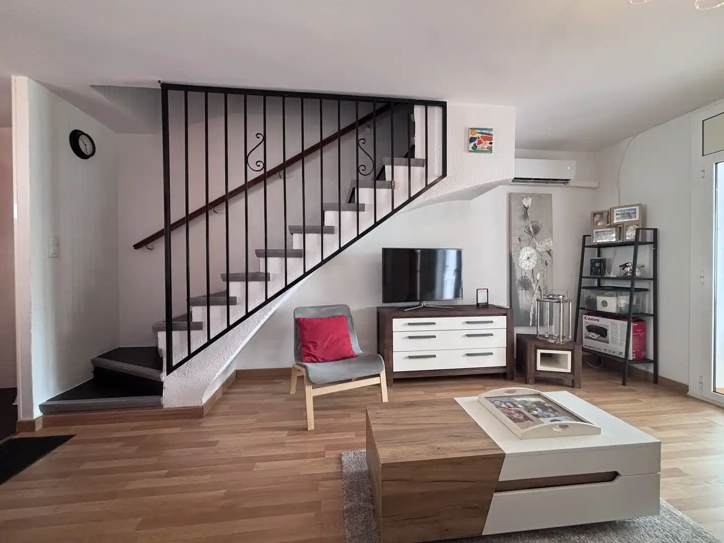 Maison jumelée à vendre à Almadrava - Canyelles - Puig-Rom, imagen 9