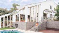 House or chalet for sale in Montjuïc, imagen 2