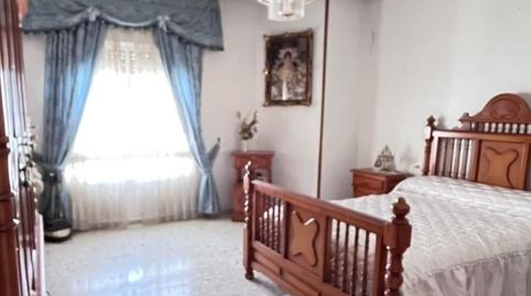 Photo 2 of Flat for sale in Martos, Jaén