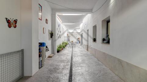 Foto 5 de Casa o xalet en venda a Núcleo Urbano, La Pobla de Vallbona